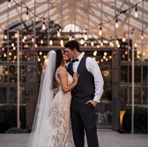 Meet your Posher, Kailee